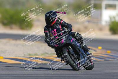 media/Nov-11-2023-SoCal Trackdays (Sat) [[efd63766ff]]/Turn 5 (1010am)/